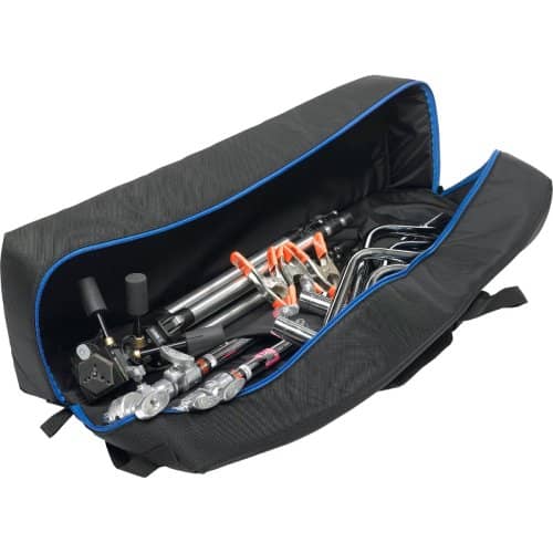 Tenba Car Case TriPak (CCT46) - Image 3