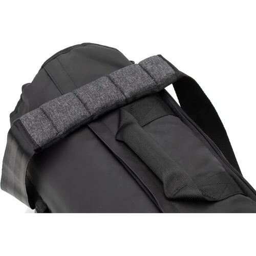 Tenba DNA 16 Pro Camera Messenger Bag - Image 12