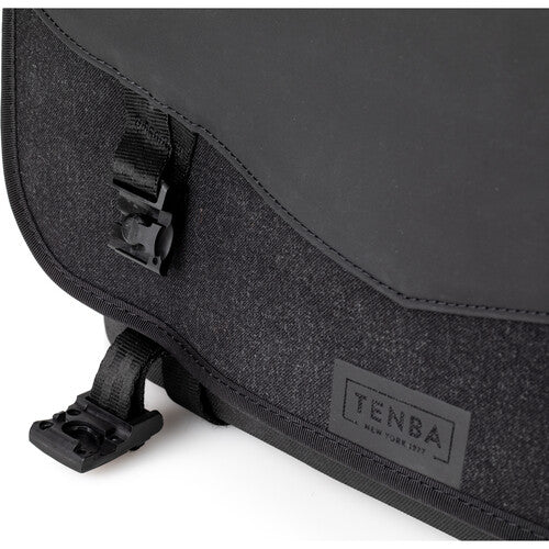 Tenba DNA 16 Pro Camera Messenger Bag - Image 13