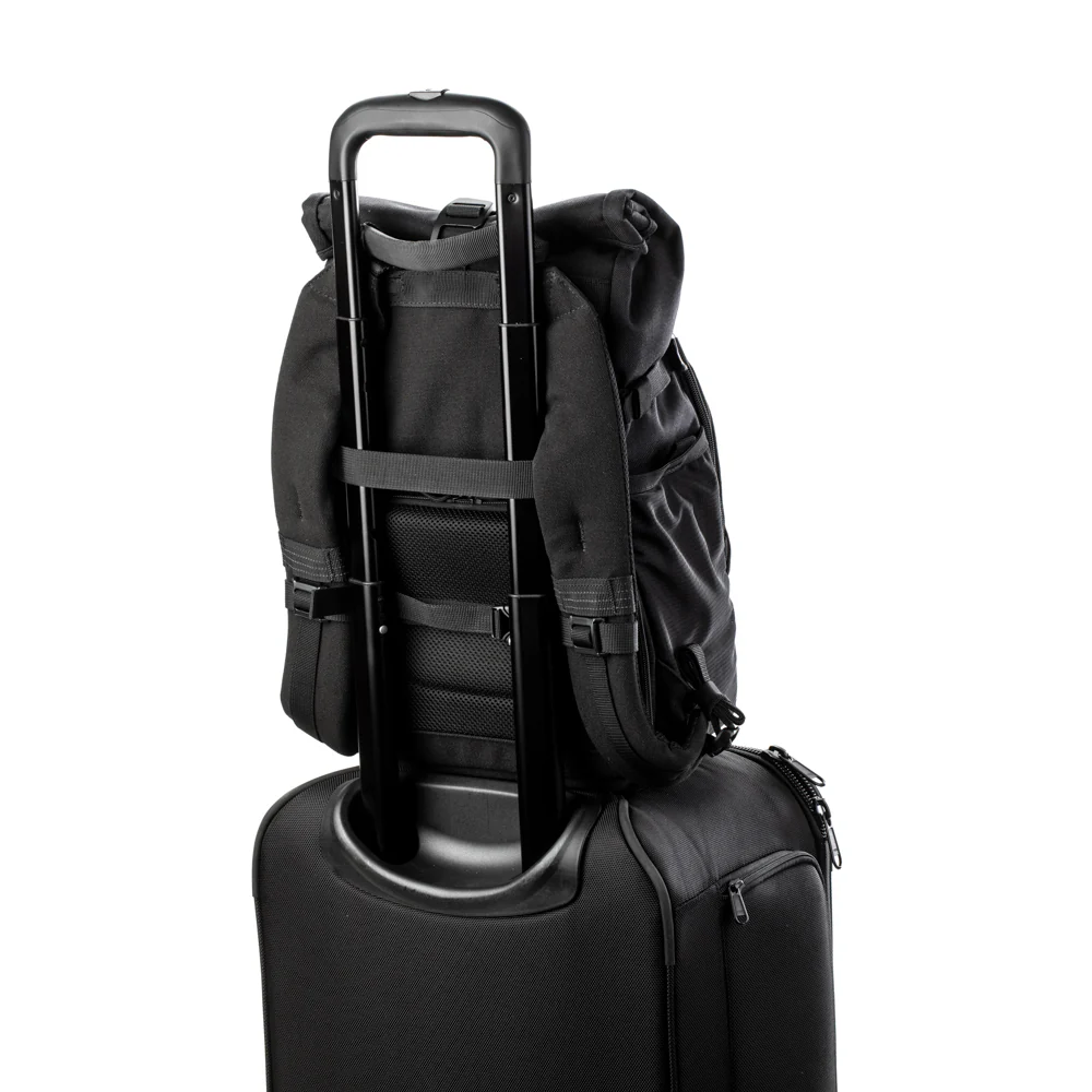 Tenba Fulton V2 10L Backpack - Image 10