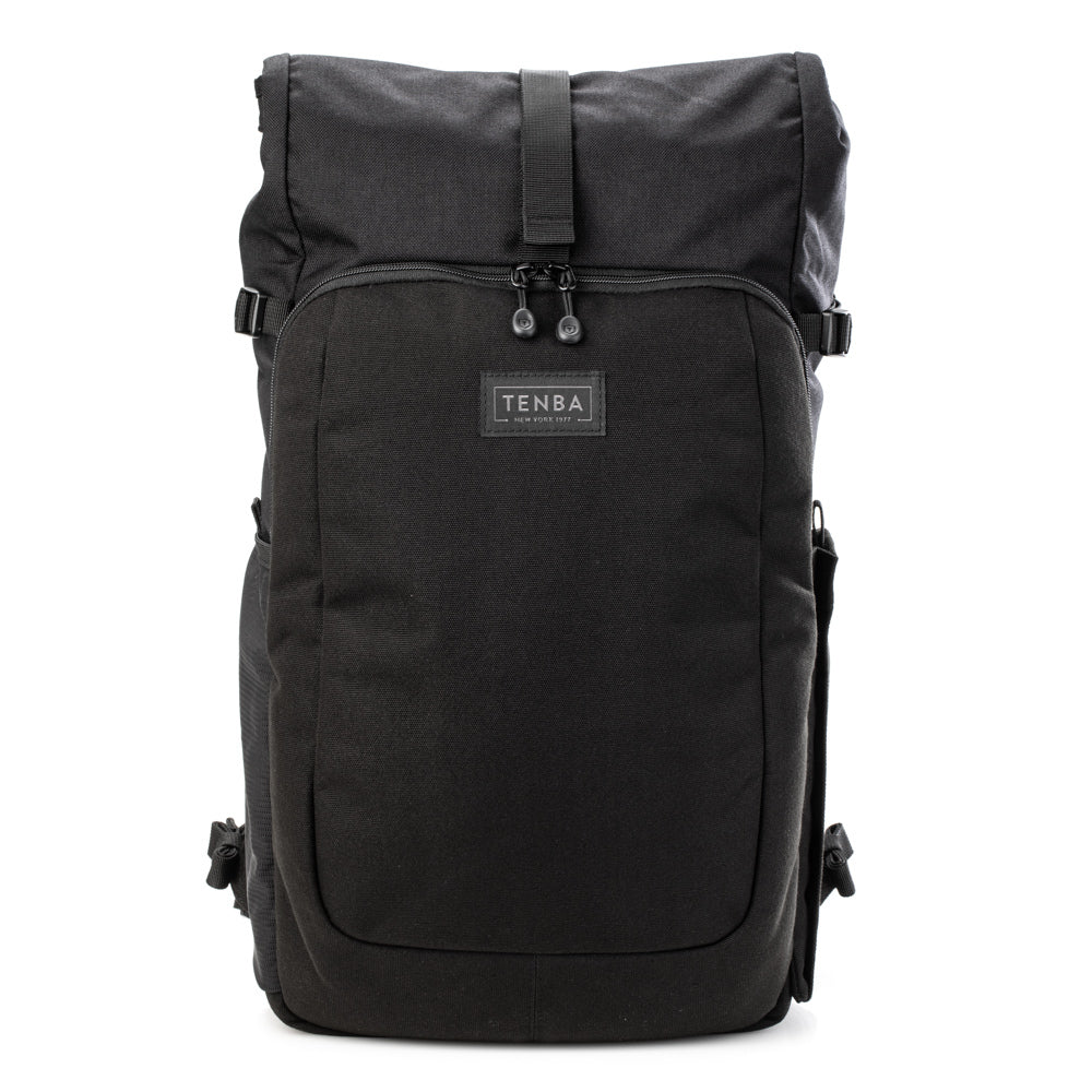Tenba Fulton V2 16L Backpack - Image 2