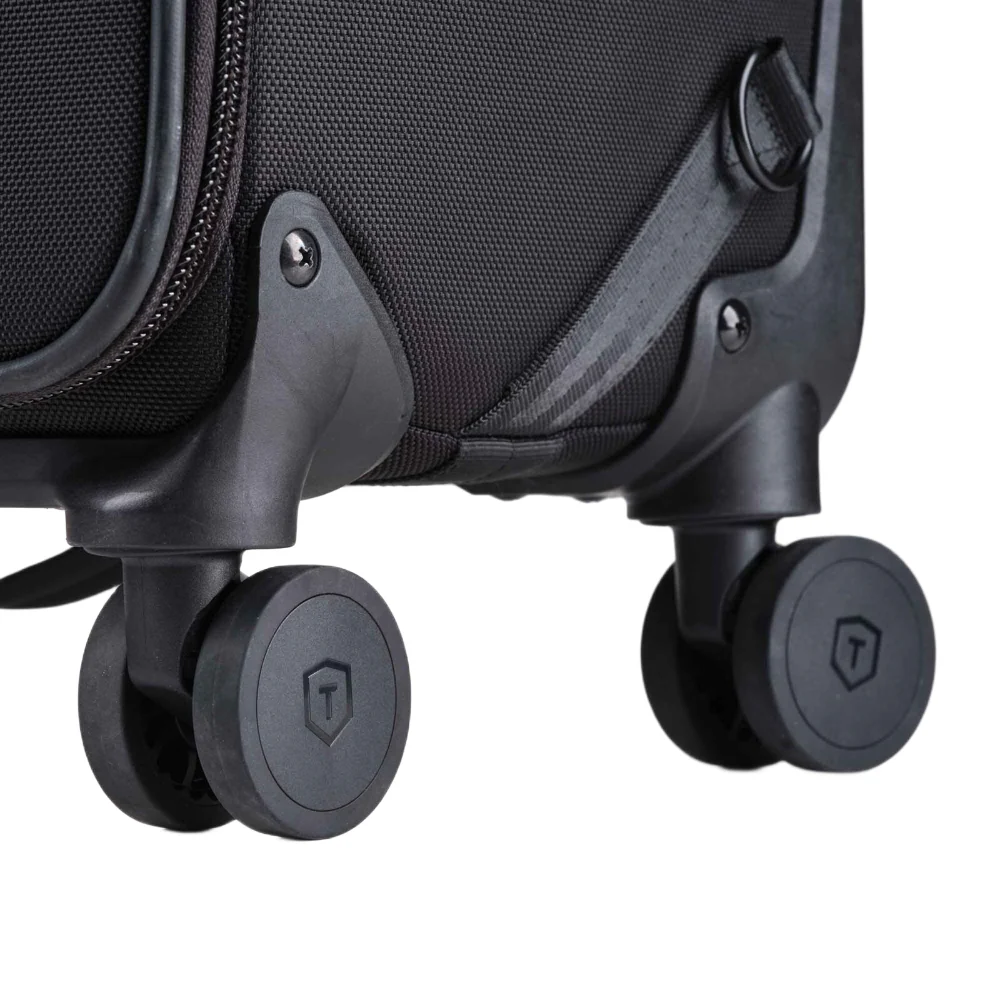Tenba Roadie V2 Roller 24 - Image 7