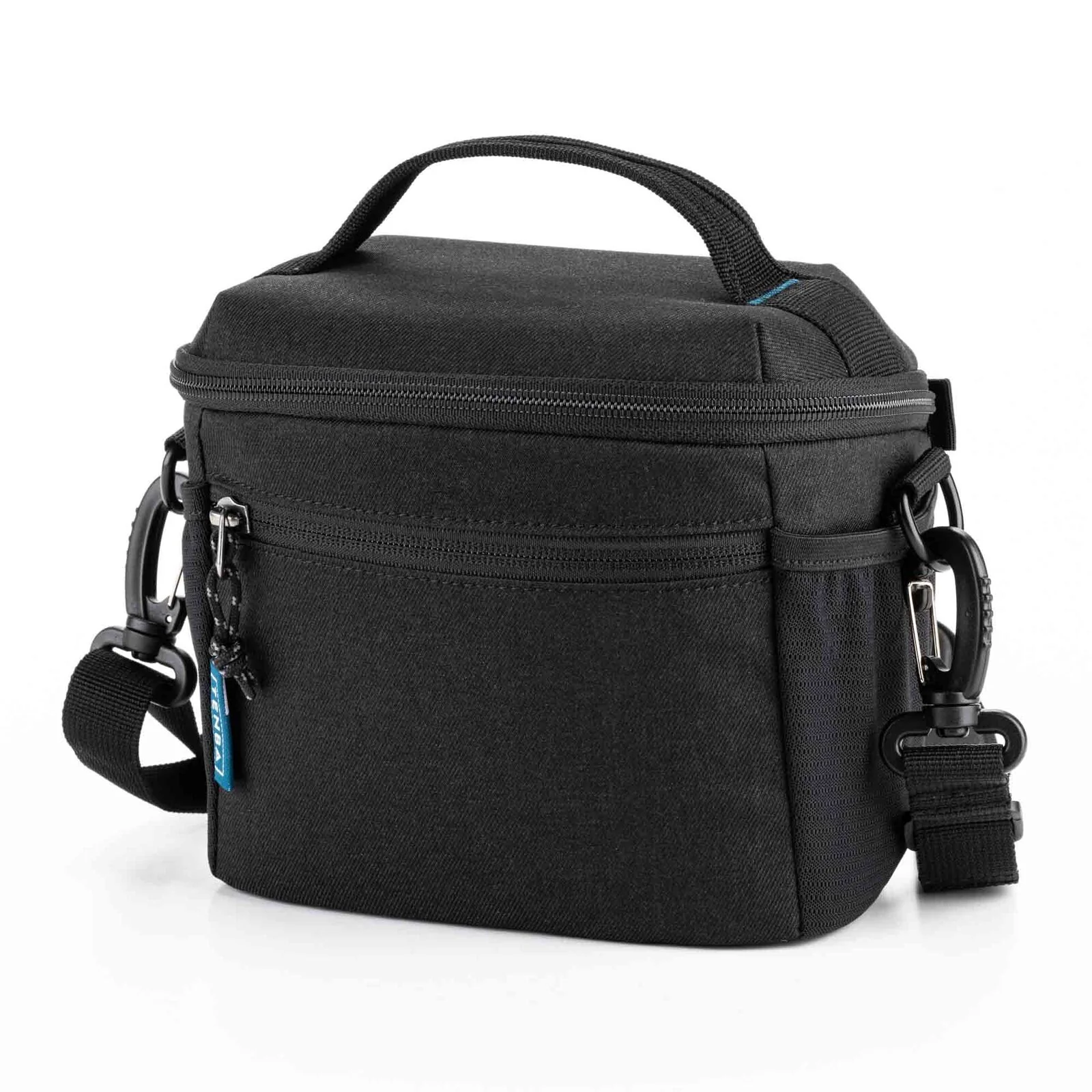 Tenba Skyline V2 Shoulder Bag 7 - Image 2