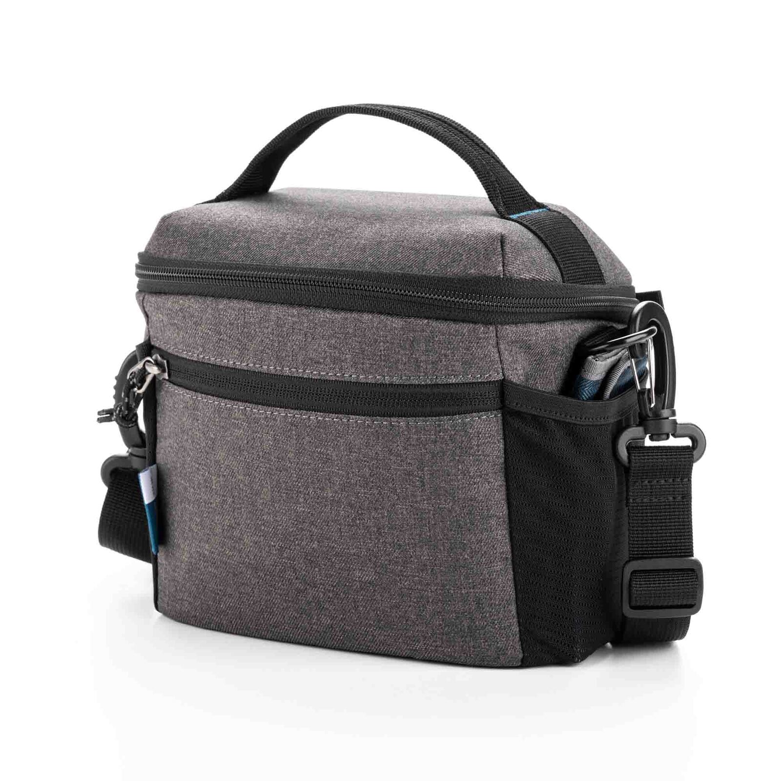 Tenba Skyline V2 Shoulder Bag 7 - Image 3