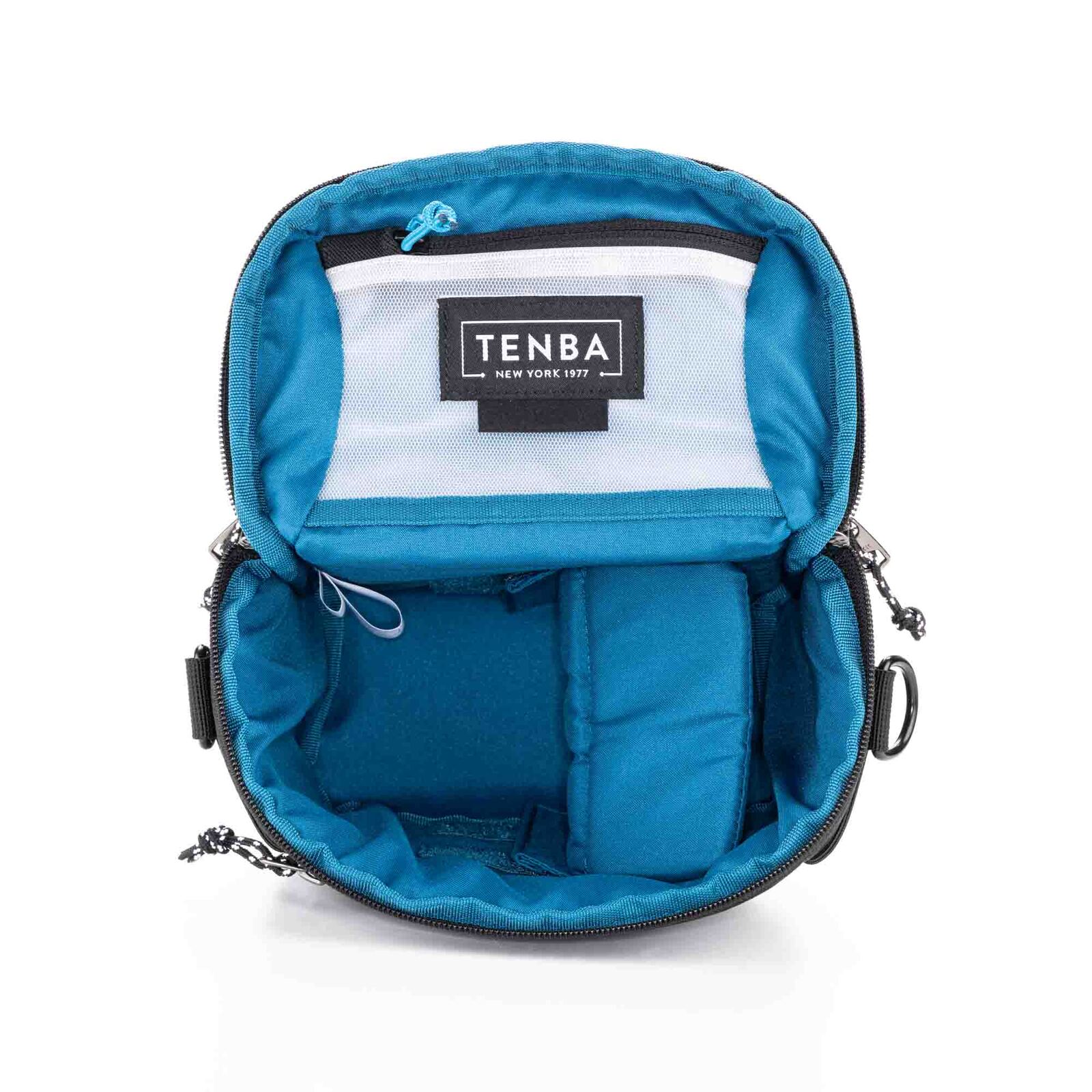 Tenba Skyline V2 Shoulder Bag 7 - Image 8
