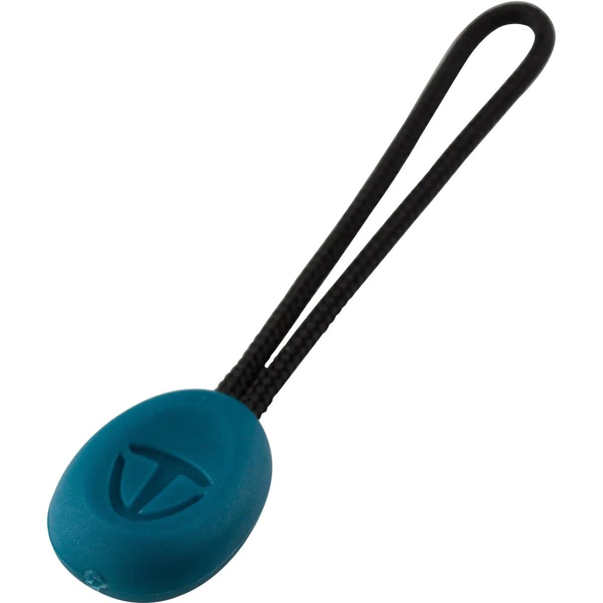 Tenba Tools Zipper Pulls - Pack of 10 - Blue - Image 2