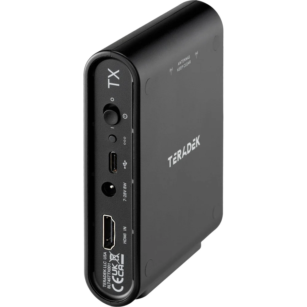 Teradek ACE 750 4K HDMI Video Transmitter Only - Image 2
