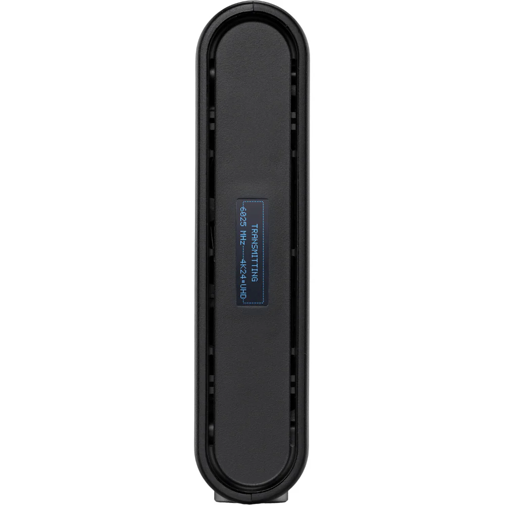 Teradek ACE 750 4K HDMI Video Transmitter Only - Image 3