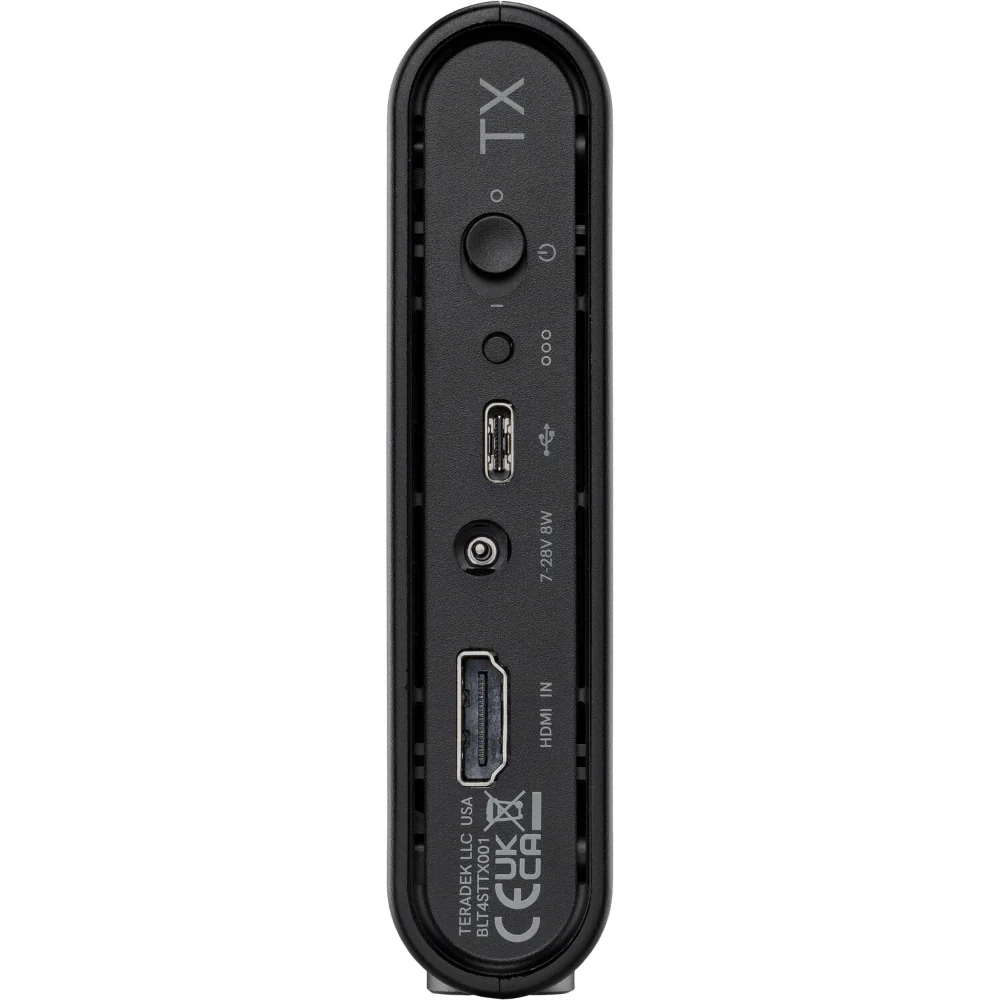 Teradek ACE 750 4K HDMI Video Transmitter Only - Image 4