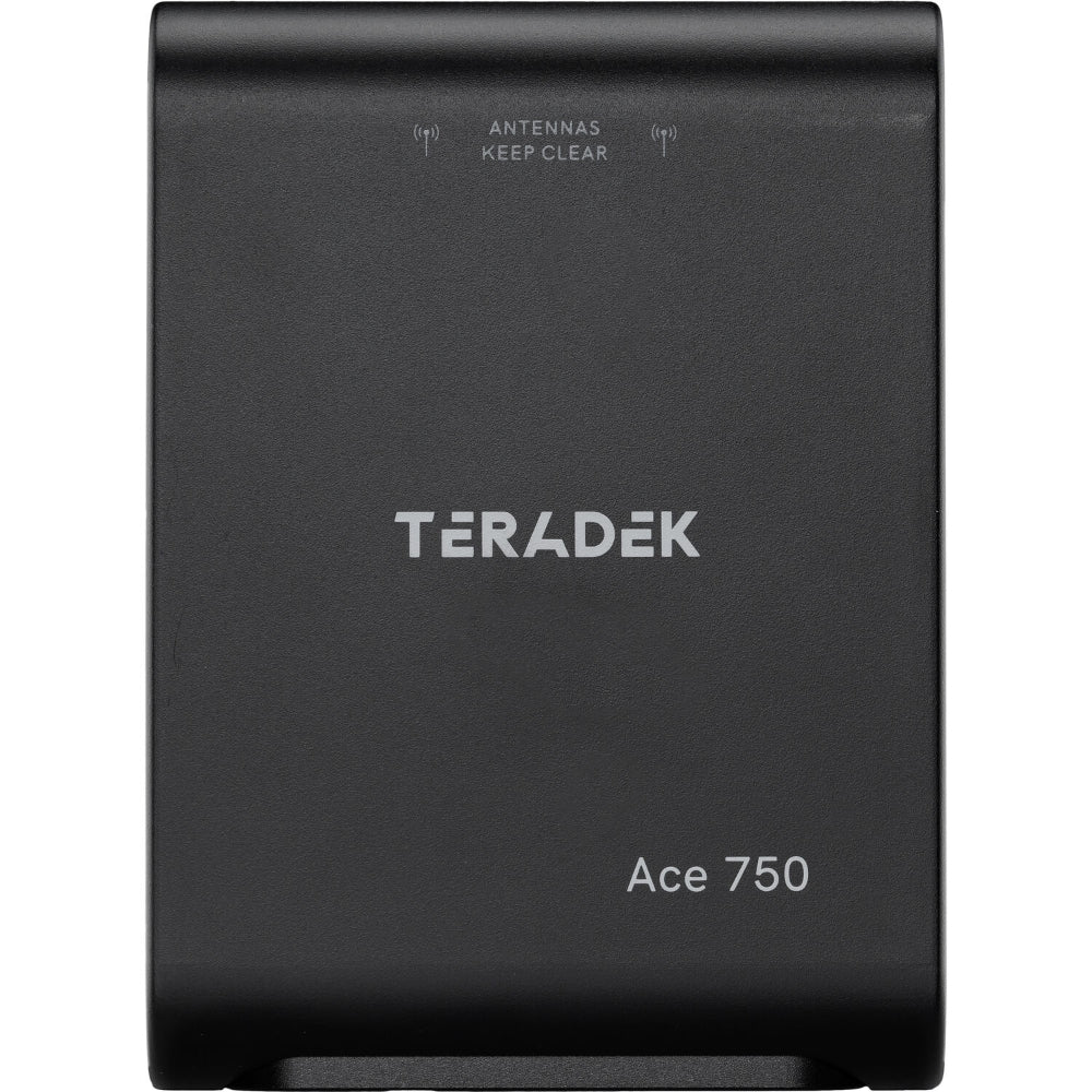 Teradek ACE 750 4K HDMI Video Transmitter Only - Image 7