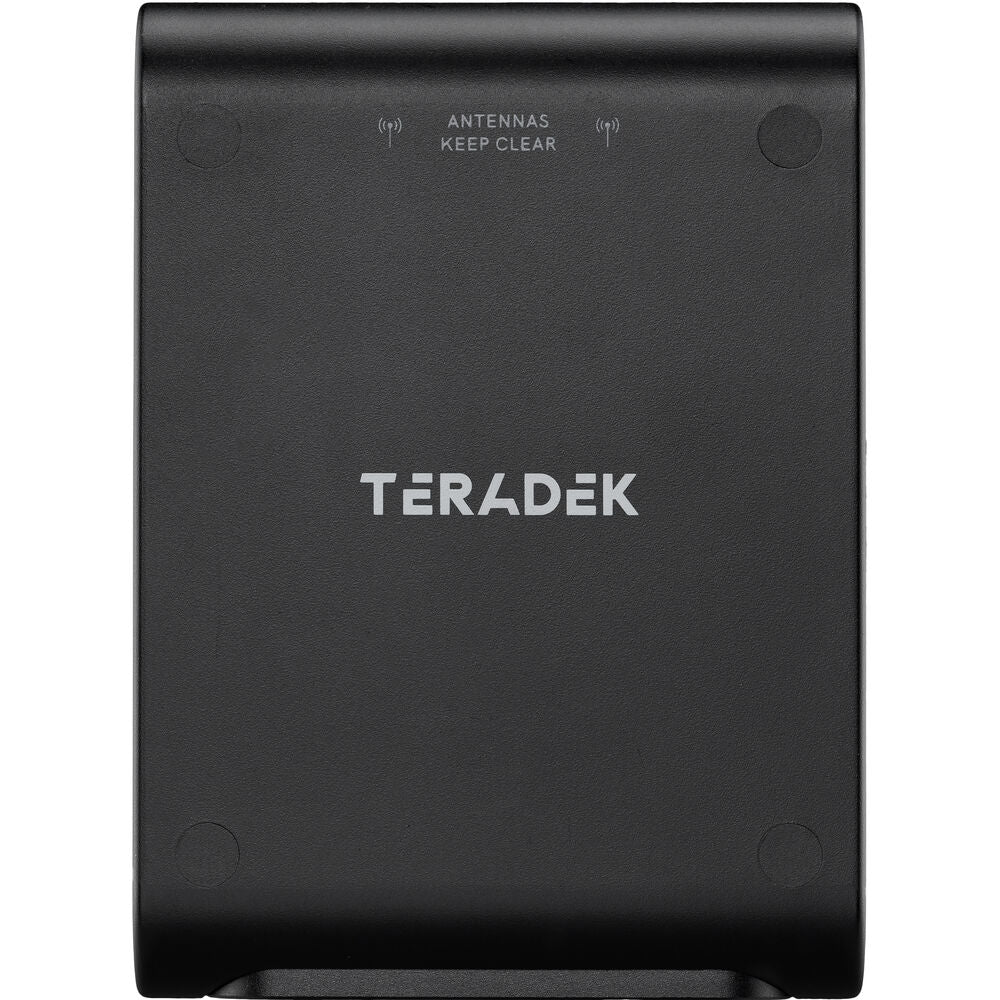 Teradek ACE 750 4K HDMI Video Transmitter Only - Image 8