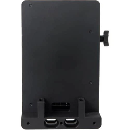 Teradek Bolt RX FEM V-Mount Battery Plate Cable 27cm - Image 4
