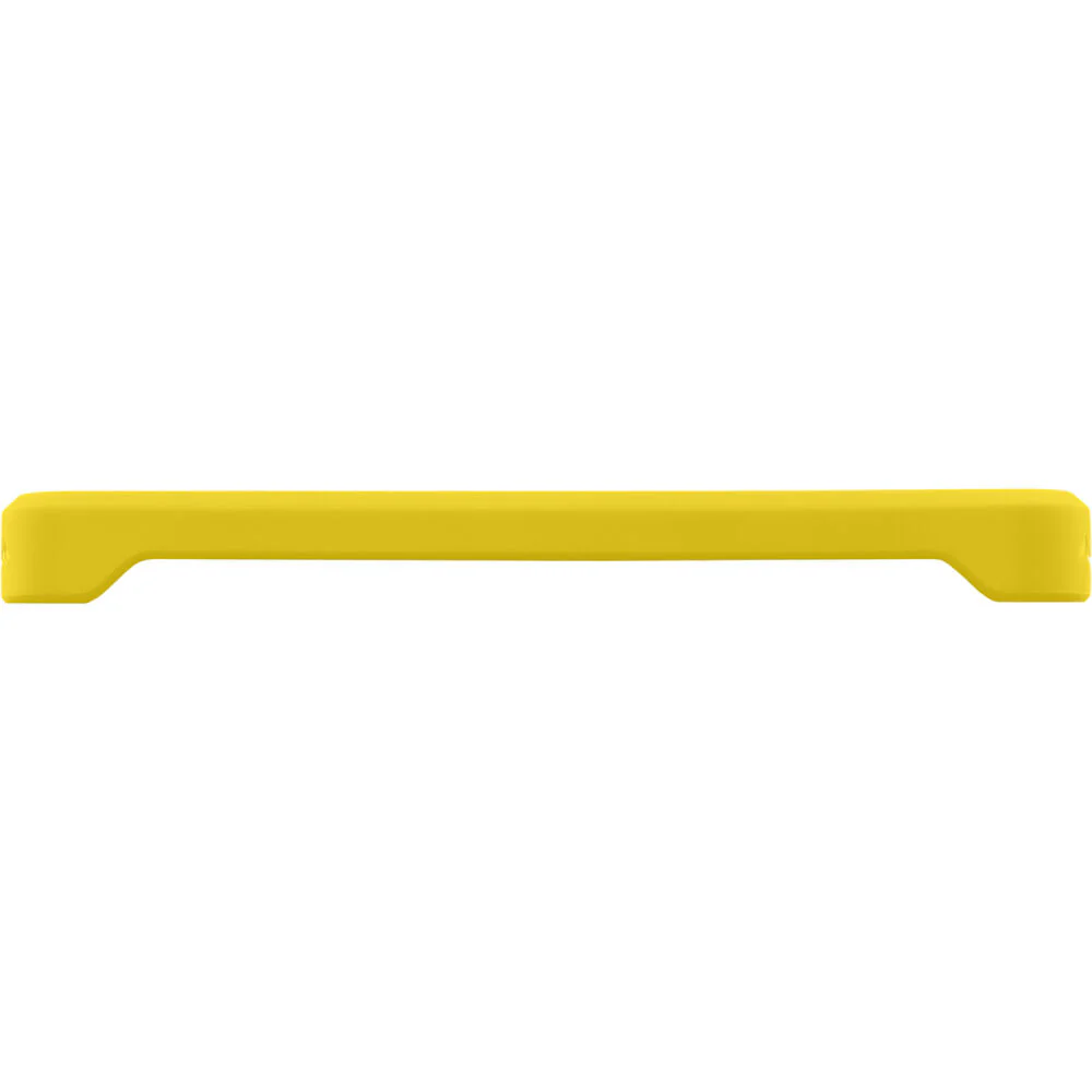 Teradek Colour Band for Bolt 6 XT RX (Yellow Rubber)
