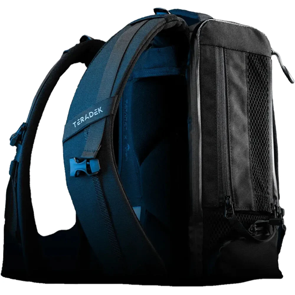 Teradek Prism Jetpack with Gold Mount - Image 3