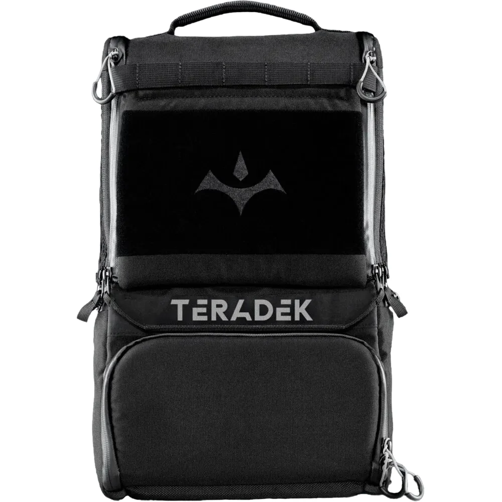 Teradek Prism Jetpack with Gold Mount - Image 4