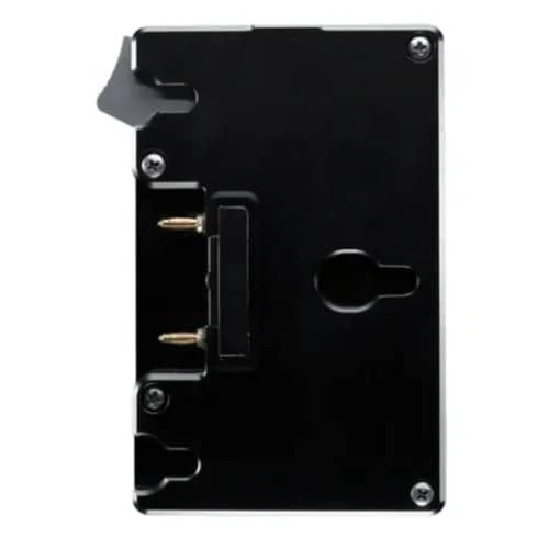 Teradek Pro Battery Plate AB-Mount - Female