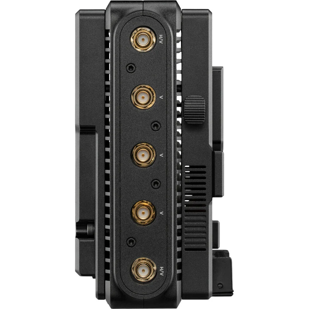 Teradek Ranger Micro 750 3G-SDI/HDMI Wireless Receiver - Image 24