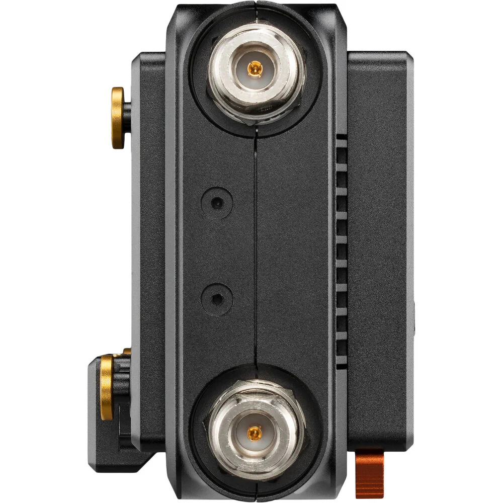 Teradek Ranger MK II 2500 12G-SDI/HDMI Wireless Transmitter - Image 13