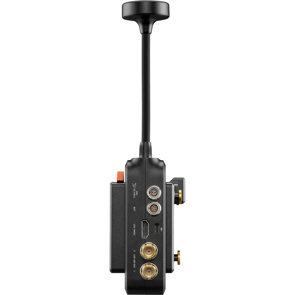 Teradek Ranger MK II 750 12G-SDI/HDMI Wireless Receiver - Image 12