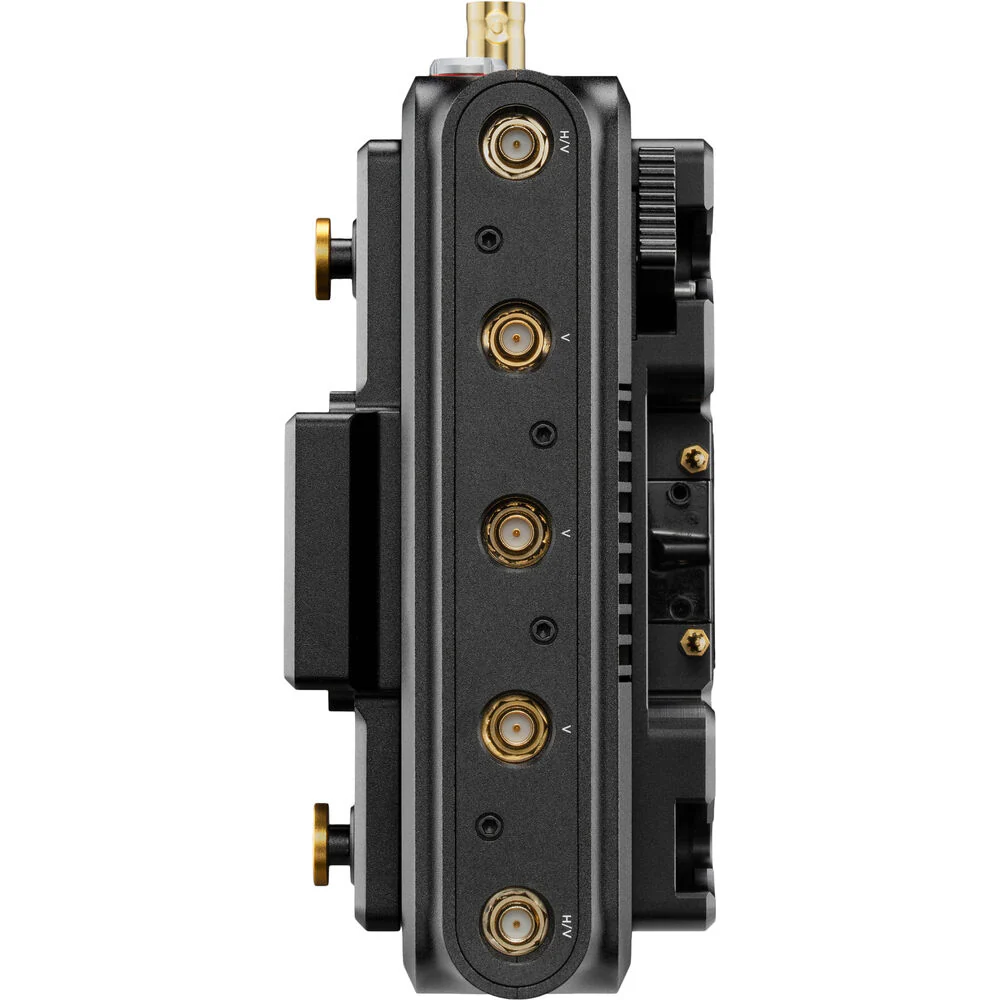 Teradek Ranger MK II 750 12G-SDI/HDMI Wireless Receiver - Image 8