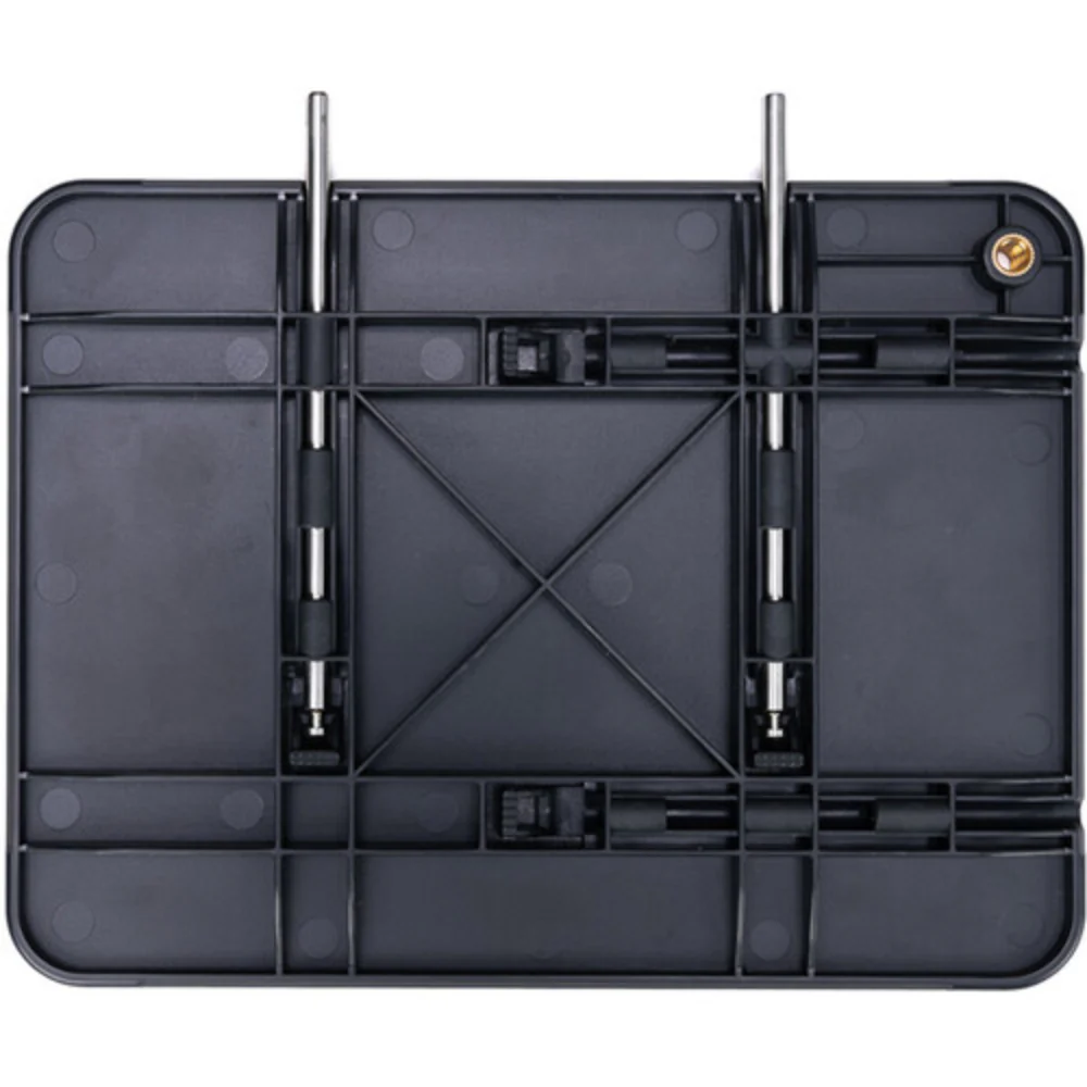 Tether Tools AeroTrac Mousepad - Image 2