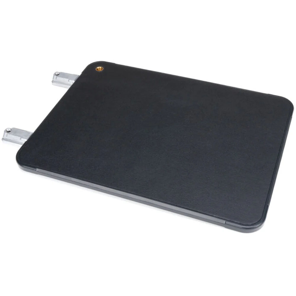 Tether Tools AeroTrac Mousepad - Image 3