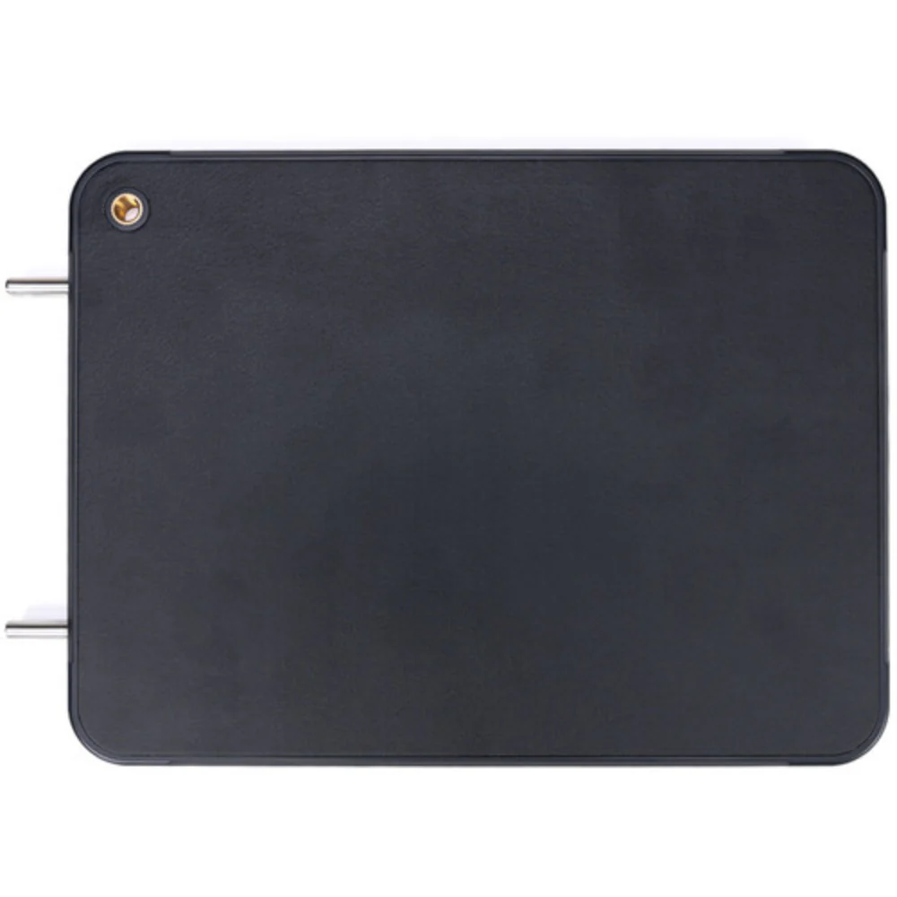 Tether Tools AeroTrac Mousepad - Image 4