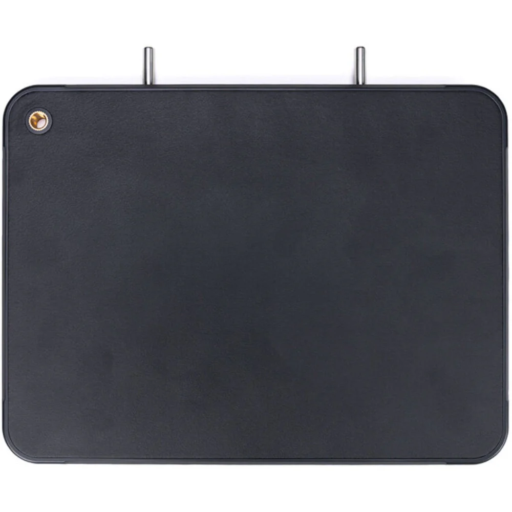 Tether Tools AeroTrac Mousepad - Image 5