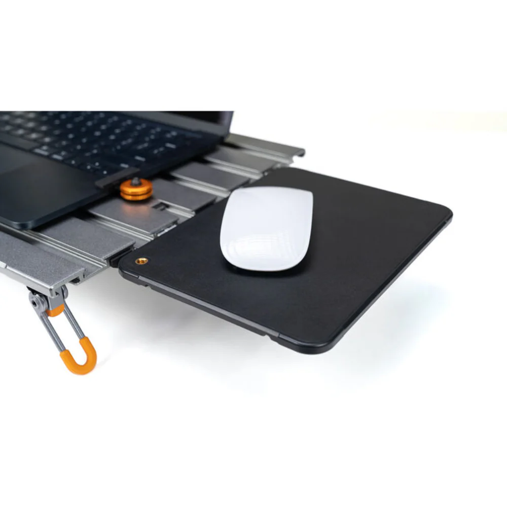 Tether Tools AeroTrac Mousepad - Image 7