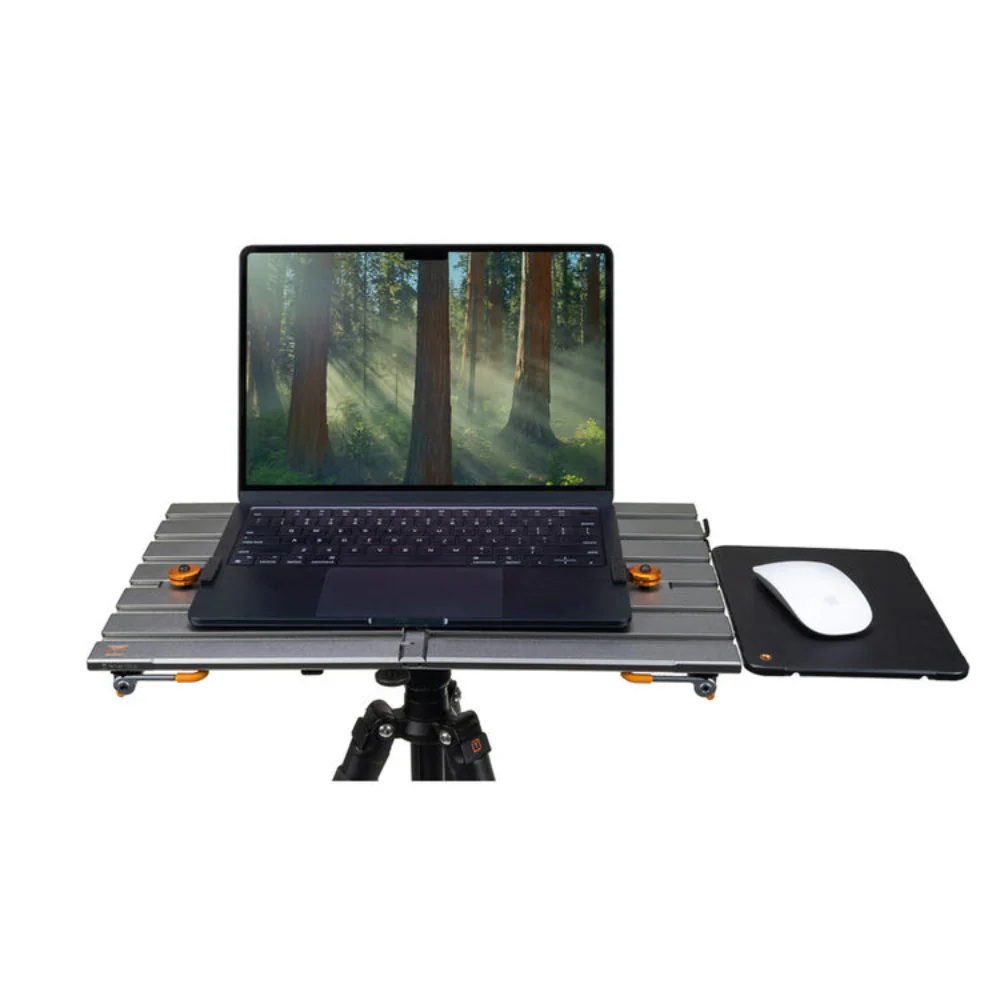 Tether Tools AeroTrac Mousepad - Image 8