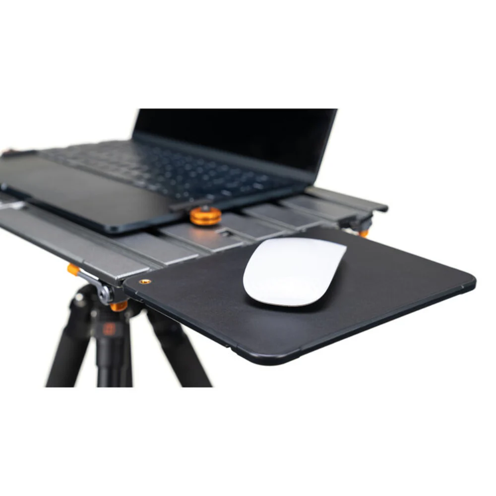 Tether Tools AeroTrac Mousepad - Image 9