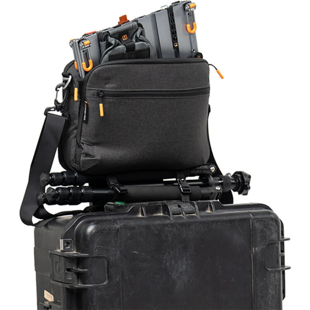Tether Tools AeroTrac Workstation All-in-One Kit - Image 5