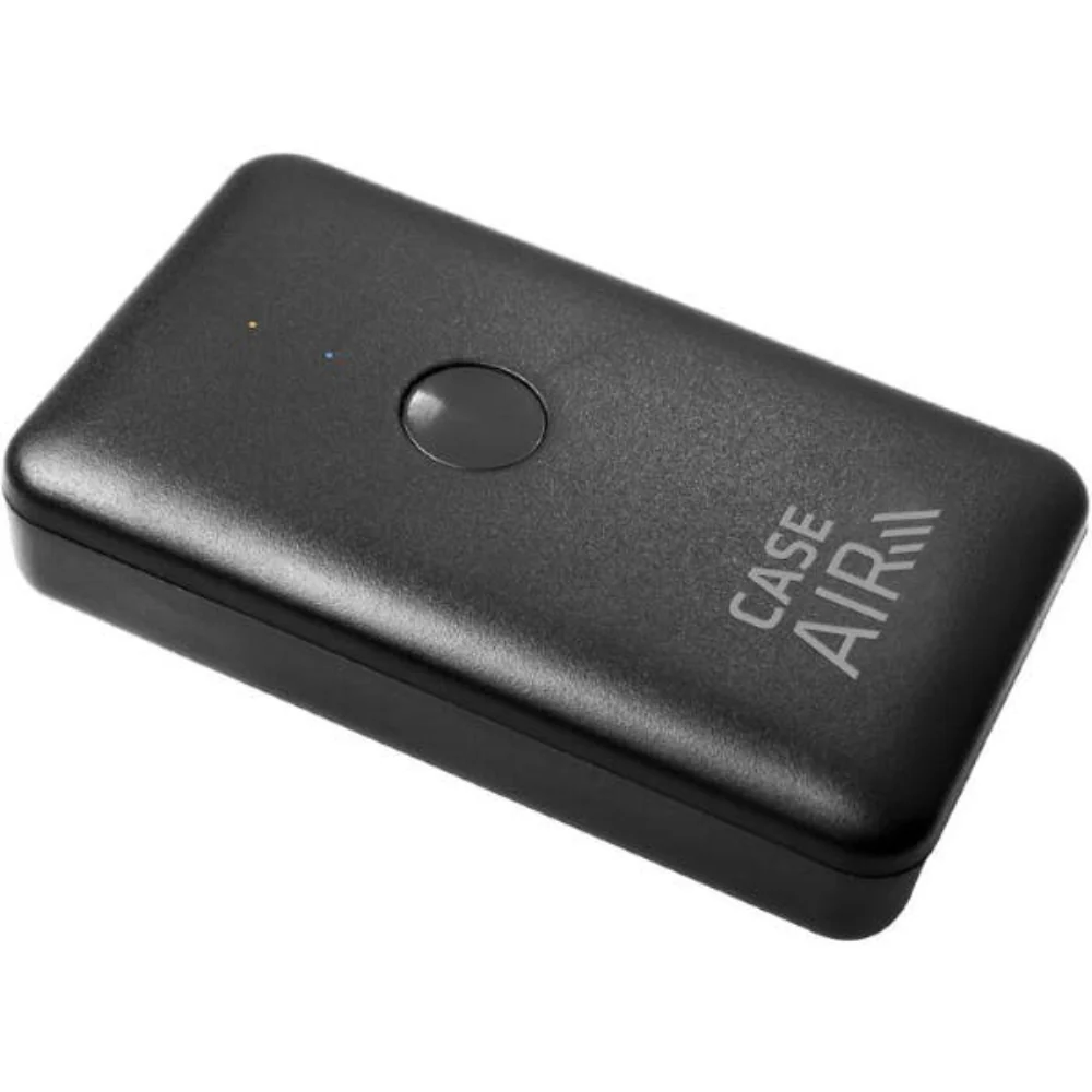 Tether Tools Case Air Wireless Tethering System CAWTS03 - Image 2
