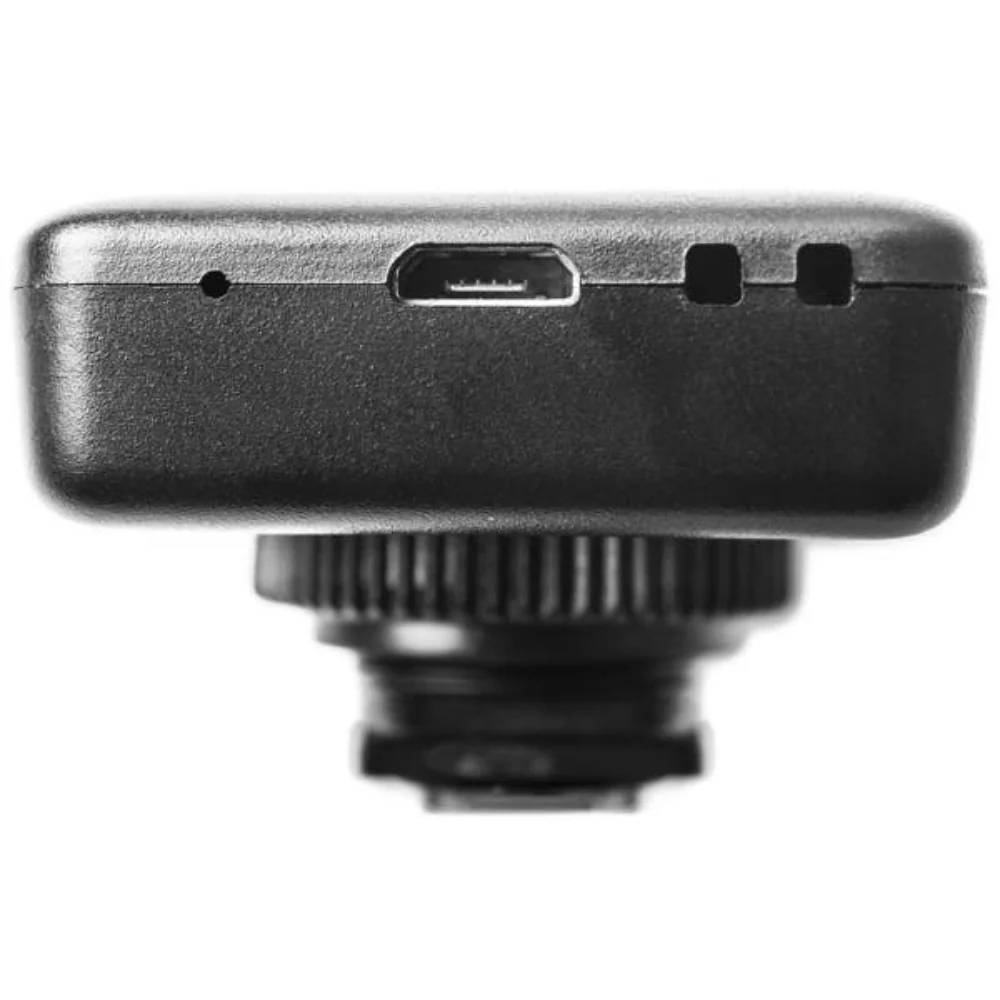 Tether Tools Case Air Wireless Tethering System CAWTS03 - Image 3