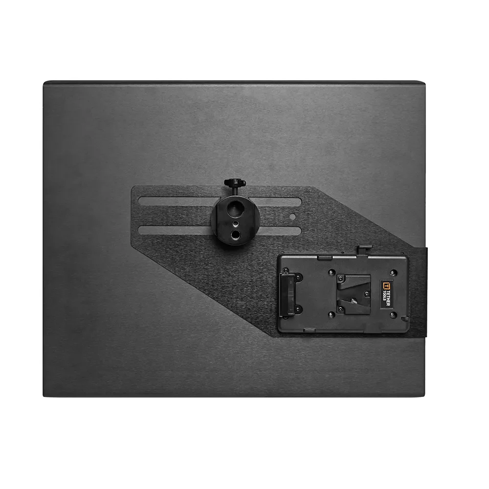 Tether Tools Onsite Aero V-Mount Plate - Image 4
