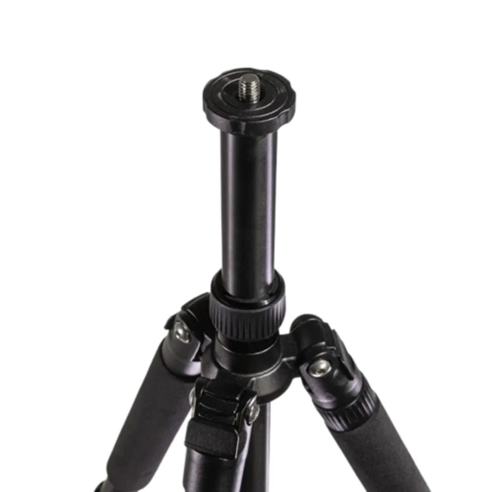 Tether Tools Rock Solid Tripod For Aerotrac Workstation System - Image 3