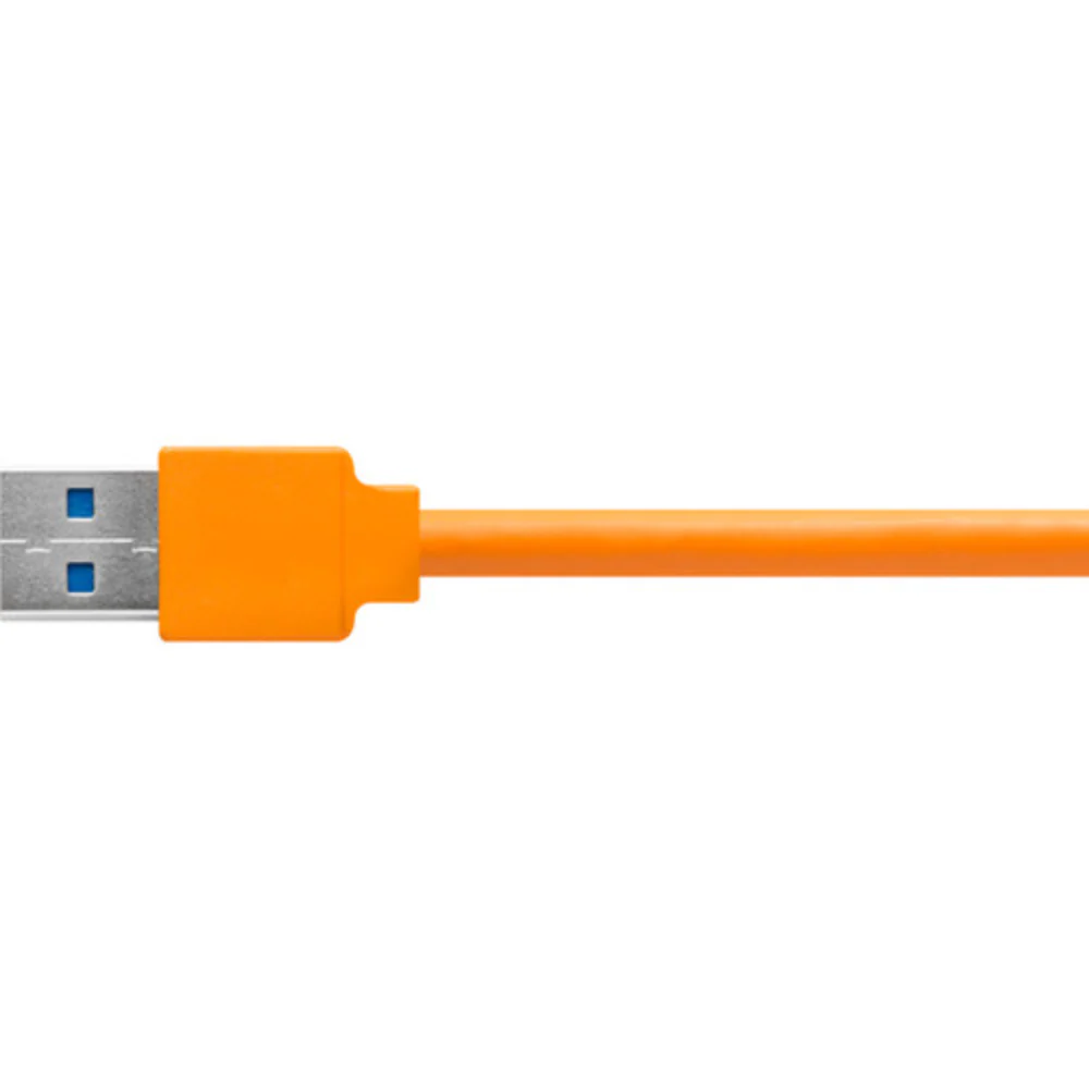 Tether Tools TetherBoost Pro USB 3.0 Core Controller - Image 4