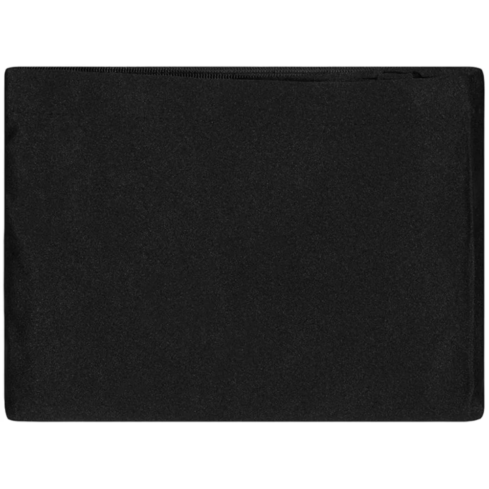 Prompt-it Maxi Teleprompter - Image 5