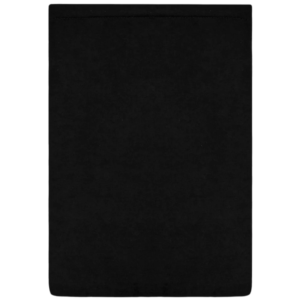 Prompt-it Maxi Teleprompter - Image 6