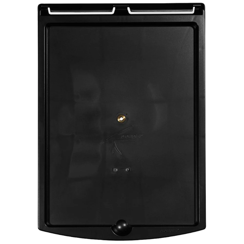 Prompt-it Maxi Teleprompter - Image 7