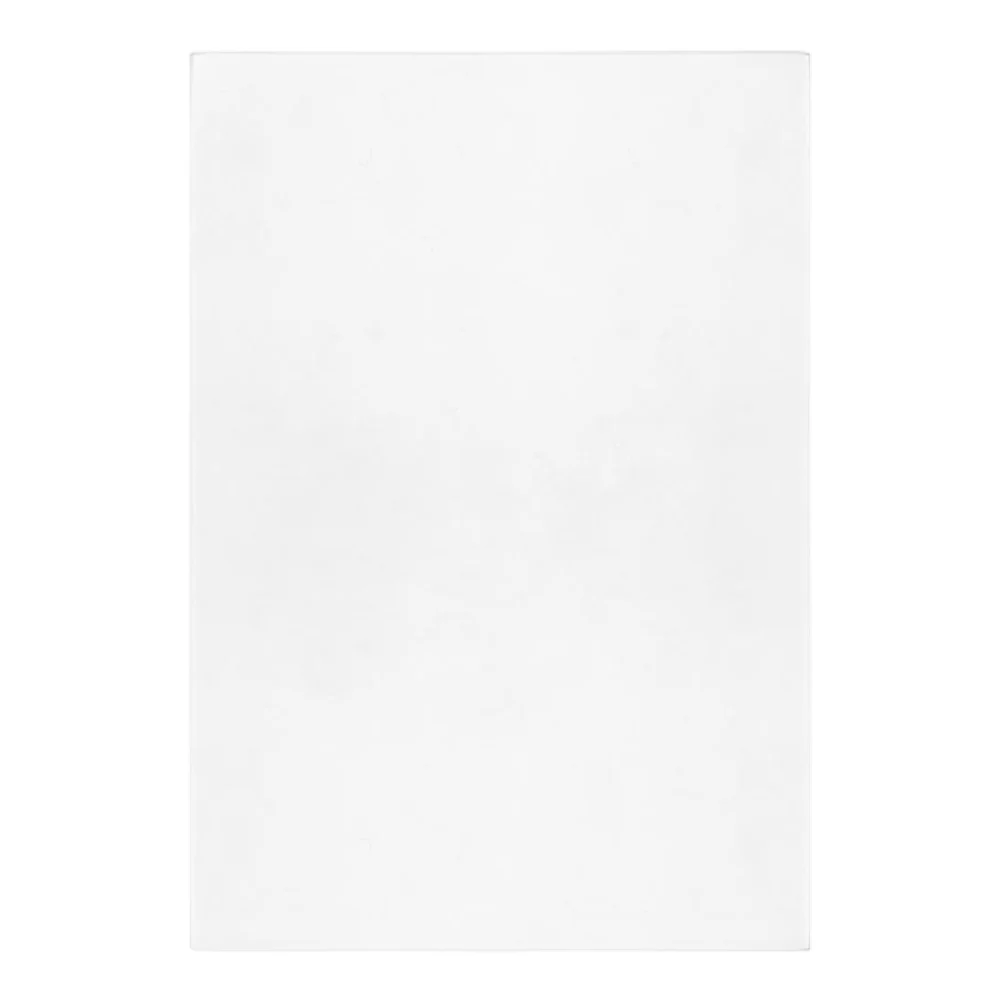 Prompt-it Maxi Teleprompter - Image 8