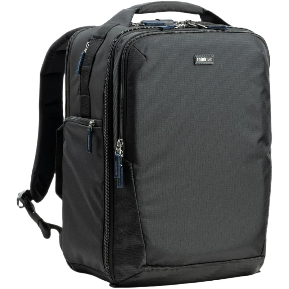 Think Tank Airport Commuter 31L - Black