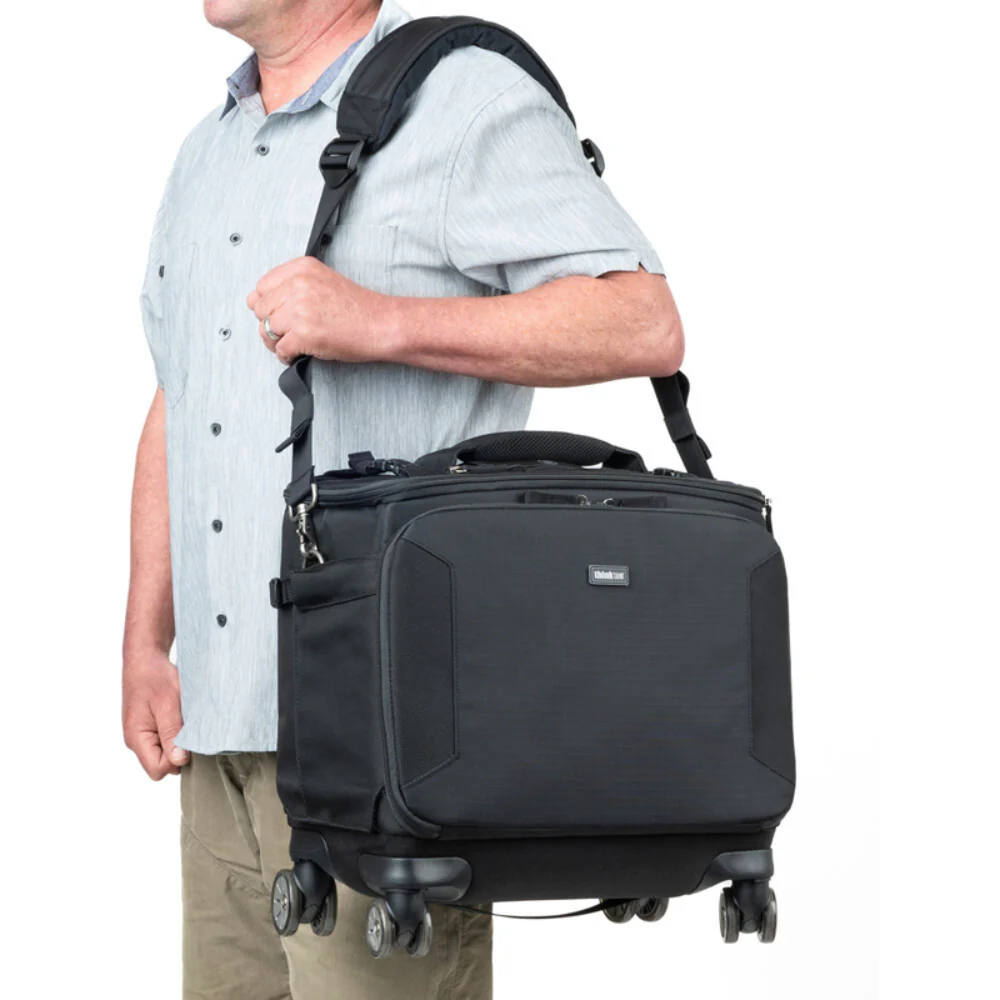 Think Tank Airport Navigator V2.0 - Image 7