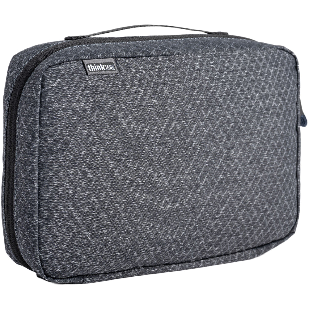 Think Tank EDC Tech Pouch 20 - Graphite