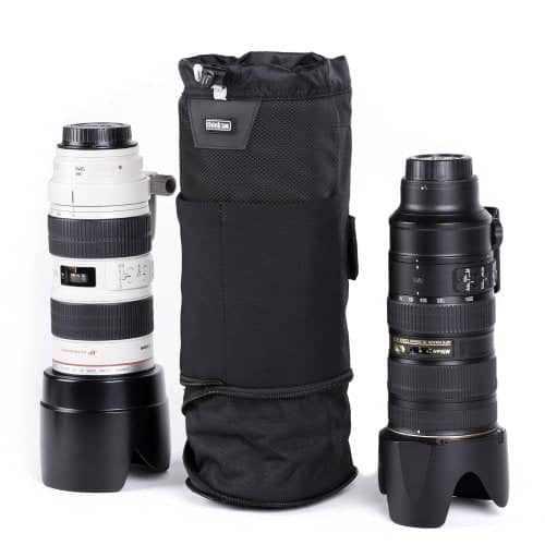Think Tank LC 75 Pop Down V3.0 - Image 6
