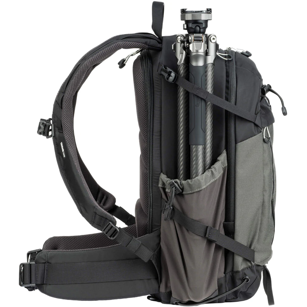 Think Tank Mindshift BackLight 26L Photo Daypack - Image 13