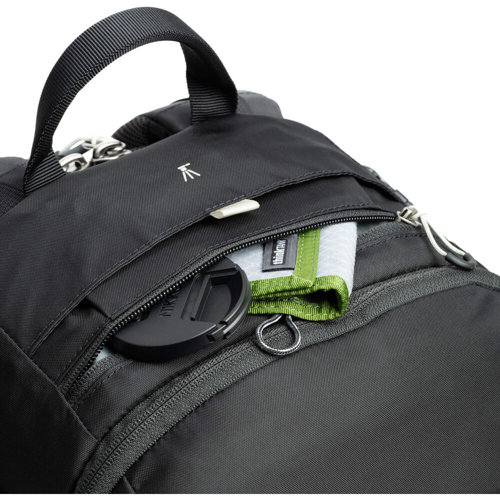 Think Tank Mindshift BackLight 26L Photo Daypack - Image 15