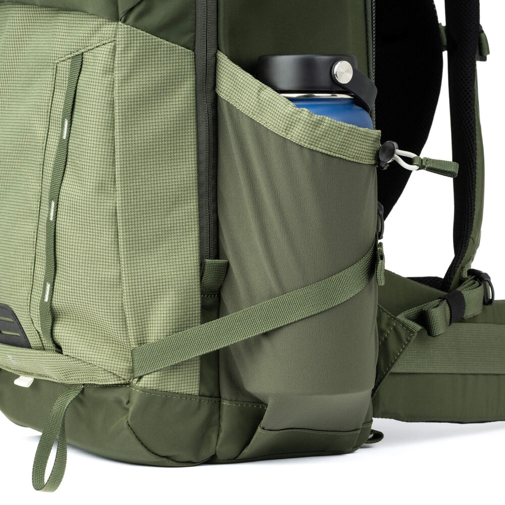 Think Tank Mindshift BackLight 26L Photo Daypack - Image 31
