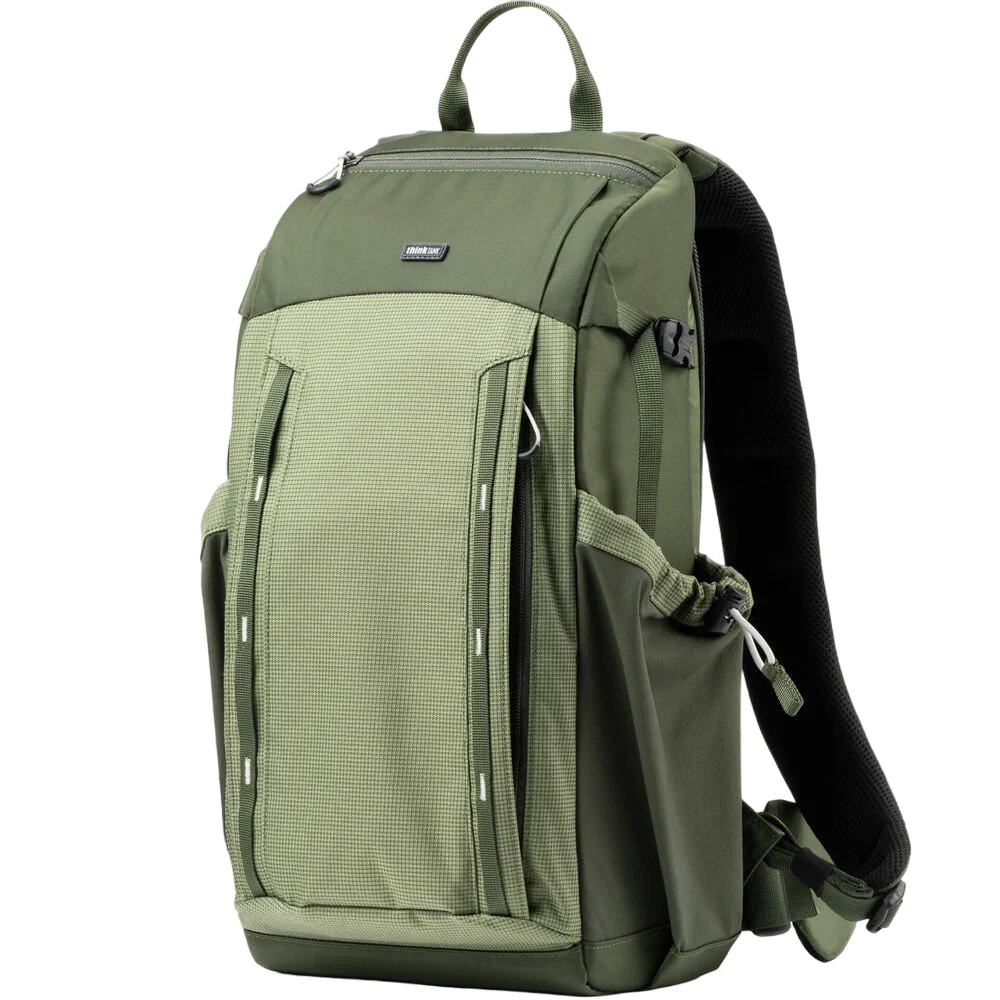 Think Tank Mindshift BackLight Sprint 15L Photo Daypack - Image 17