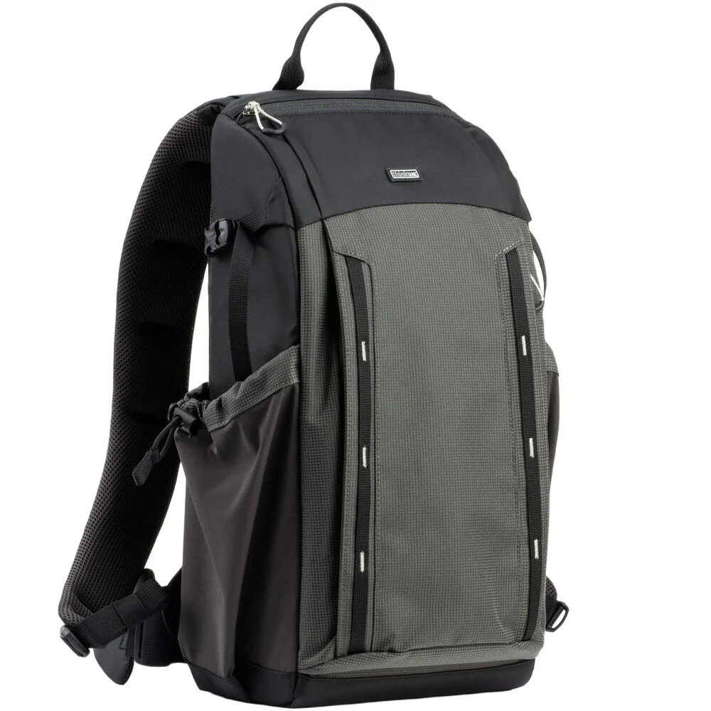 Think Tank Mindshift BackLight Sprint 15L Photo Daypack - Image 2